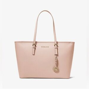 Michael Kors Jet Set Travel tote bag